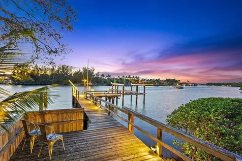 176 Harbourside Circle Jupiter FL 33477