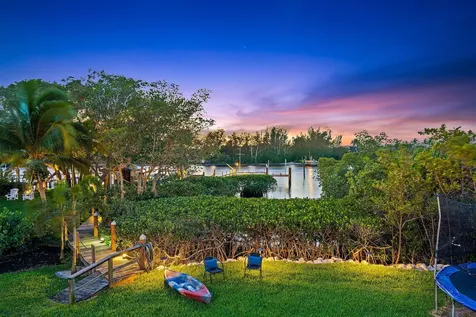 176 Harbourside Circle Jupiter FL 33477
