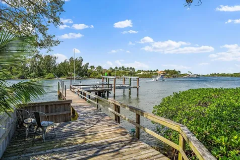 176 Harbourside Circle Jupiter FL 33477