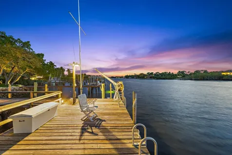 176 Harbourside Circle Jupiter FL 33477