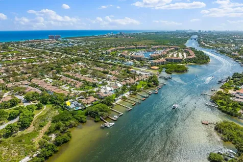 176 Harbourside Circle Jupiter FL 33477