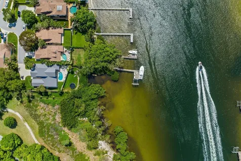 176 Harbourside Circle Jupiter FL 33477