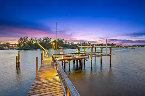 176 Harbourside Circle Jupiter FL 33477
