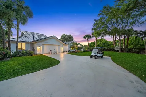 176 Harbourside Circle Jupiter FL 33477