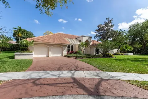 2890 NW 29th Avenue Boca Raton FL 33434