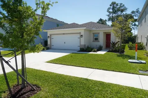 9391 SW Ligorio Way Port St Lucie FL 34987