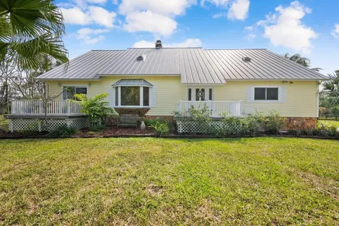 5212 Homeland Road Lake Worth FL 33449