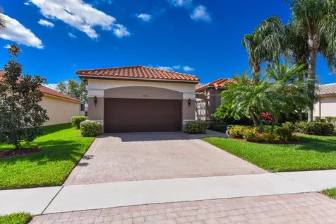 6536 Piemonte Drive Boynton Beach FL 33472