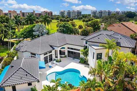 22794 El Dorado Drive Boca Raton FL 33433