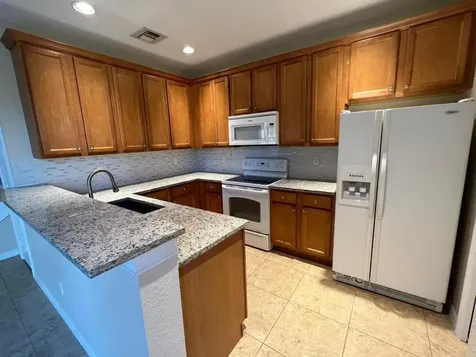 1916 SE Grand Drive Port St Lucie FL 34952