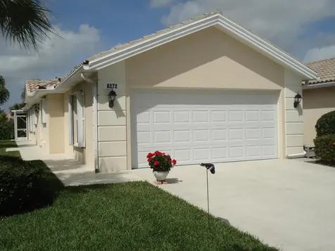 8272 SE Paurotis Lane Hobe Sound FL 33455