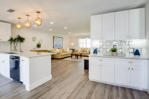 141 Karanda Court Royal Palm Beach FL 33411