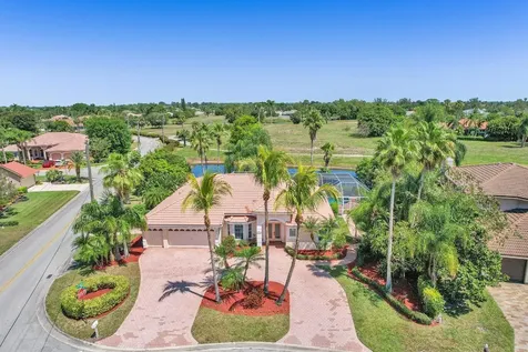 4507 Cycad Lane Boynton Beach FL 33436