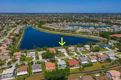 6801 Alden Ridge Drive Boynton Beach FL 33437