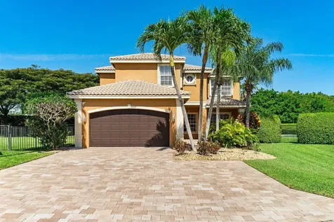 15759 Menton Bay Court Delray Beach FL 33446