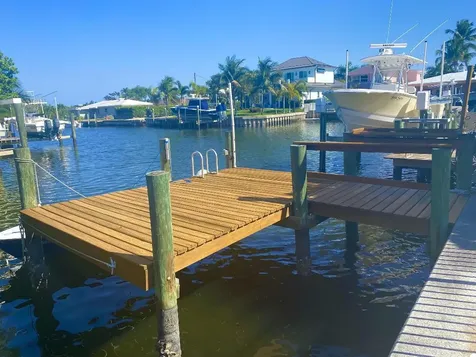 705 Paulina Road Jupiter FL 33477