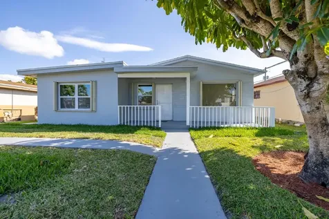 5510 SW 19th Street West Park FL 33023
