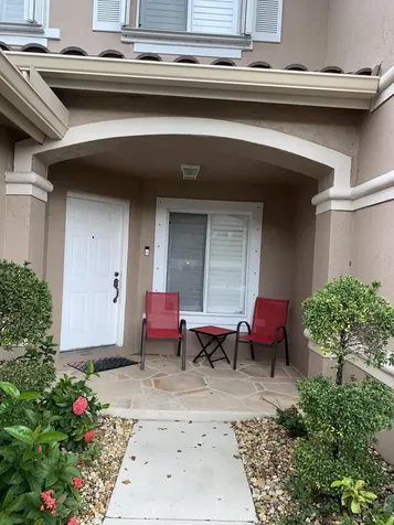 4684 Pinemore Lane Lake Worth FL 33463