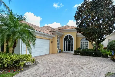 1565 SW Balmoral Trace Stuart FL 34997