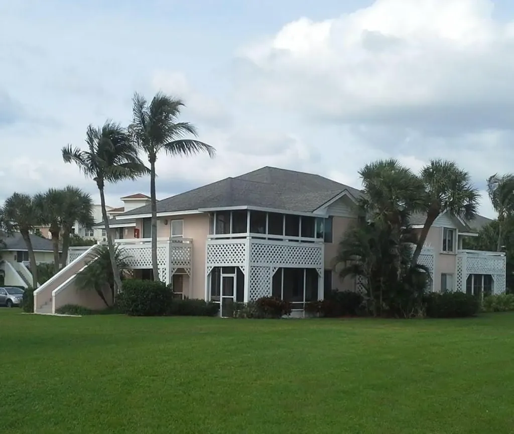 353 S Us Highway 1 Jupiter FL 33477