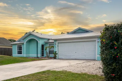 2064 SE Lafayette Street Stuart FL 34997