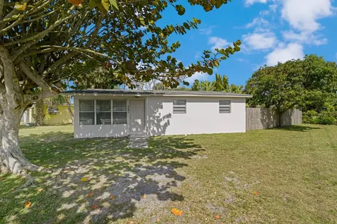 751 Royal Palm Beach Boulevard Royal Palm Beach FL 33411