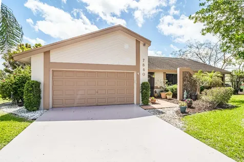 7860 Nutmeg Court Tamarac FL 33321