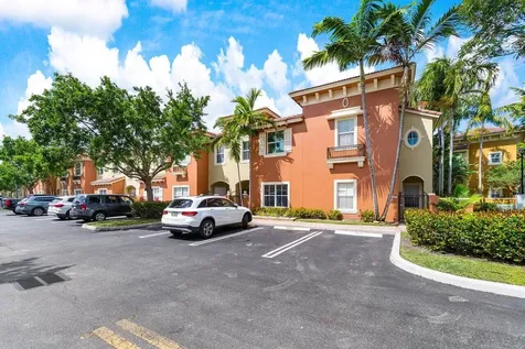 249 Lake Monterey Circle Boynton Beach FL 33426