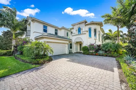 106 Rosalia Court Jupiter FL 33478