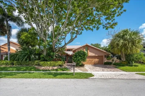 1371 SW 3rd Street Boca Raton FL 33486