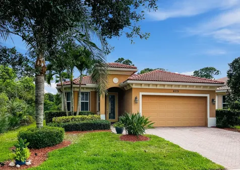 6075 SE Turn Leaf Trail Hobe Sound FL 33455
