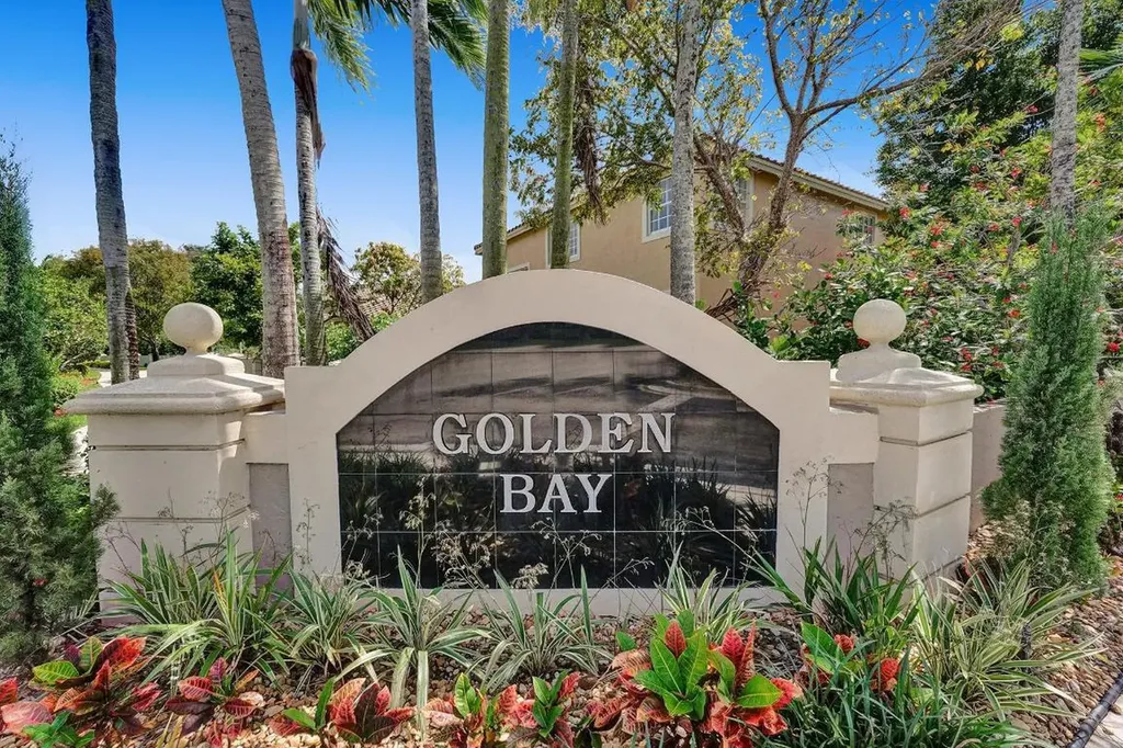 4788 NW 122nd Drive Coral Springs FL 33076