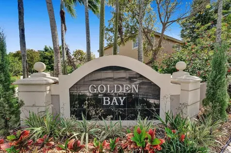 4788 NW 122nd Drive Coral Springs FL 33076