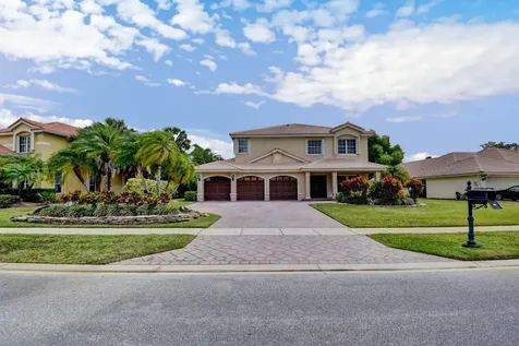 500 Cypress Crossing Wellington FL 33414