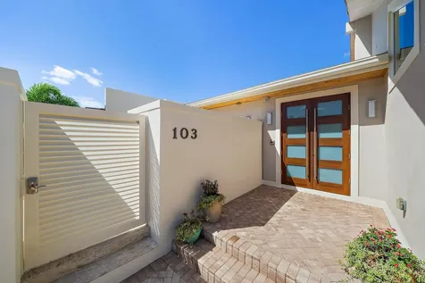 103 Bluefish Circle Jupiter FL 33477