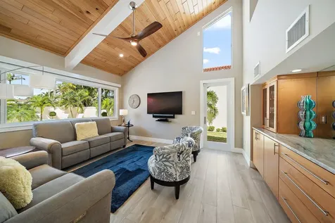 103 Bluefish Circle Jupiter FL 33477