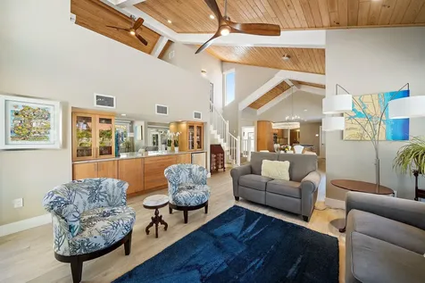103 Bluefish Circle Jupiter FL 33477