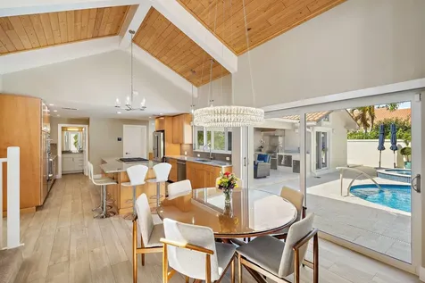 103 Bluefish Circle Jupiter FL 33477