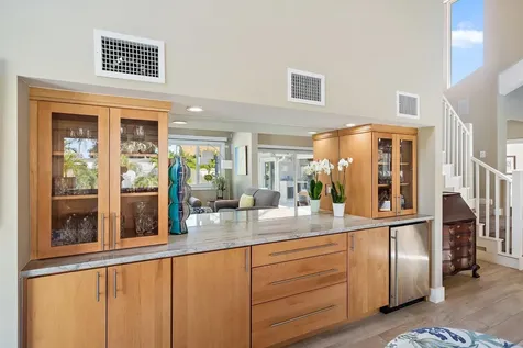 103 Bluefish Circle Jupiter FL 33477