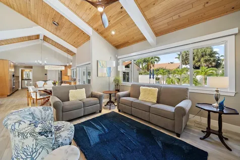 103 Bluefish Circle Jupiter FL 33477