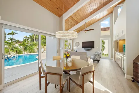 103 Bluefish Circle Jupiter FL 33477