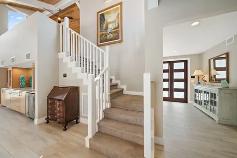 103 Bluefish Circle Jupiter FL 33477