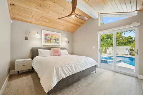 103 Bluefish Circle Jupiter FL 33477
