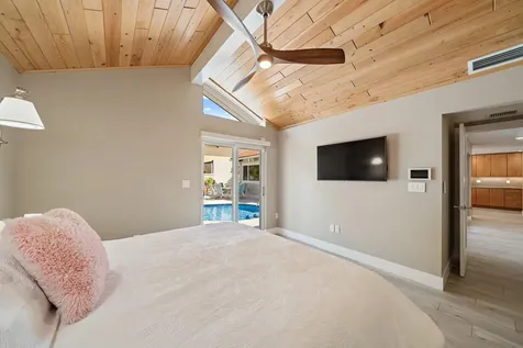 103 Bluefish Circle Jupiter FL 33477
