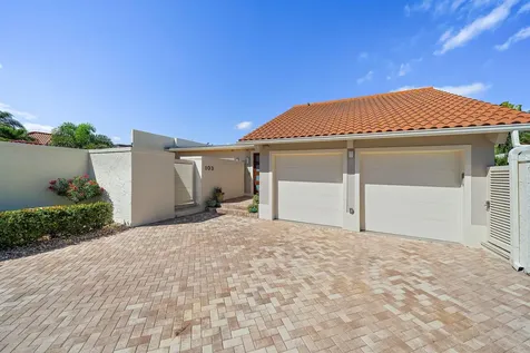103 Bluefish Circle Jupiter FL 33477