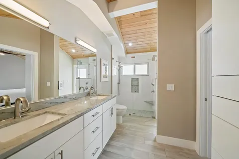 103 Bluefish Circle Jupiter FL 33477