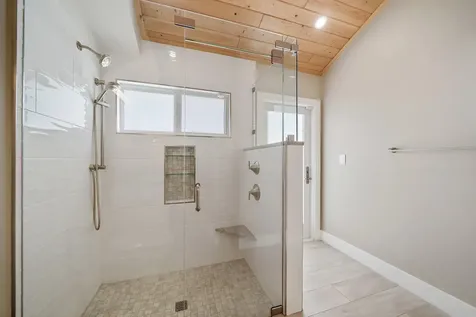 103 Bluefish Circle Jupiter FL 33477