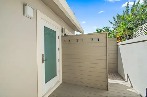 103 Bluefish Circle Jupiter FL 33477