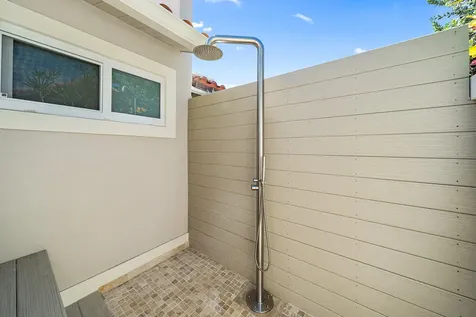 103 Bluefish Circle Jupiter FL 33477