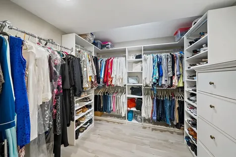 103 Bluefish Circle Jupiter FL 33477